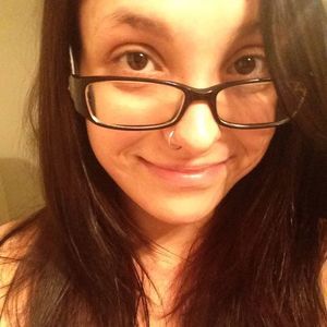 Meet your Posher, Isabel